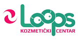 Blog Loops